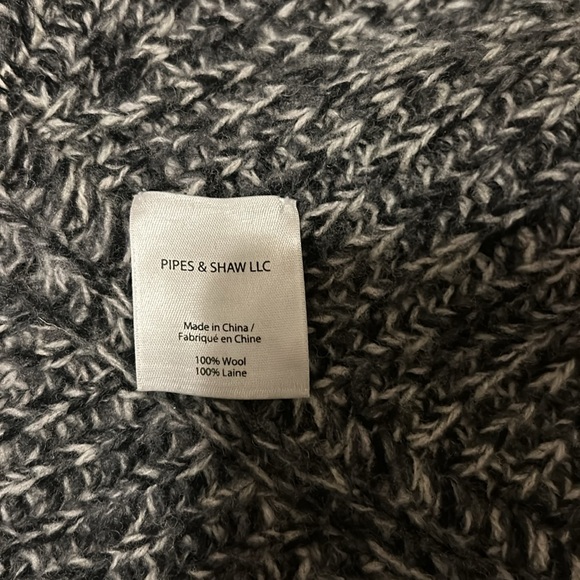 Veronica Beard NWOT - Picture 10 of 11